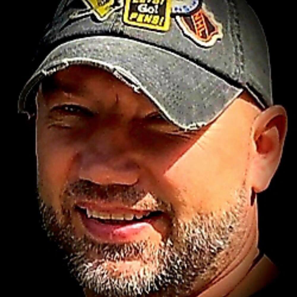 Meet your Posher, Bajushka